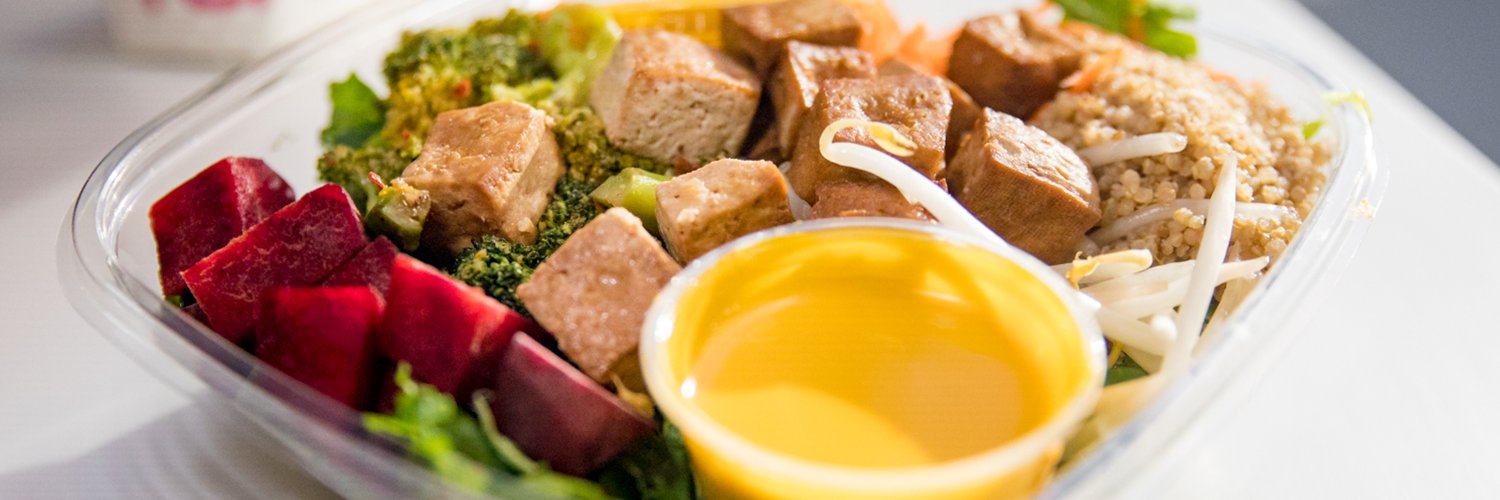TerriRestaurant's profile banner image