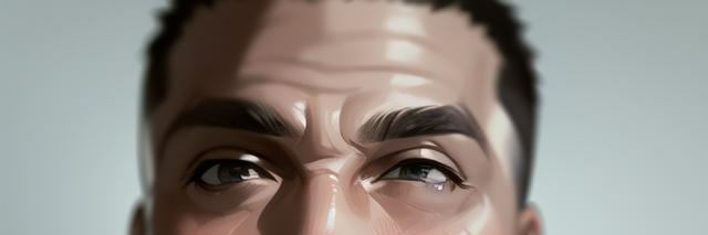 Thelengold's profile banner image