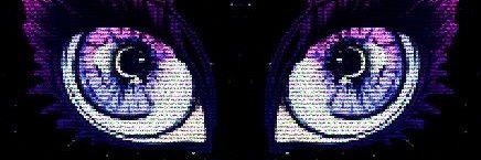 blipstress's profile banner image