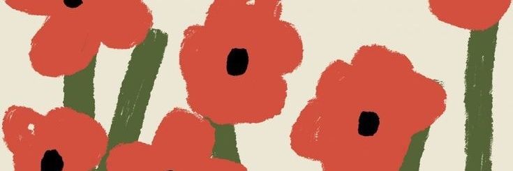 aammmzz's profile banner image