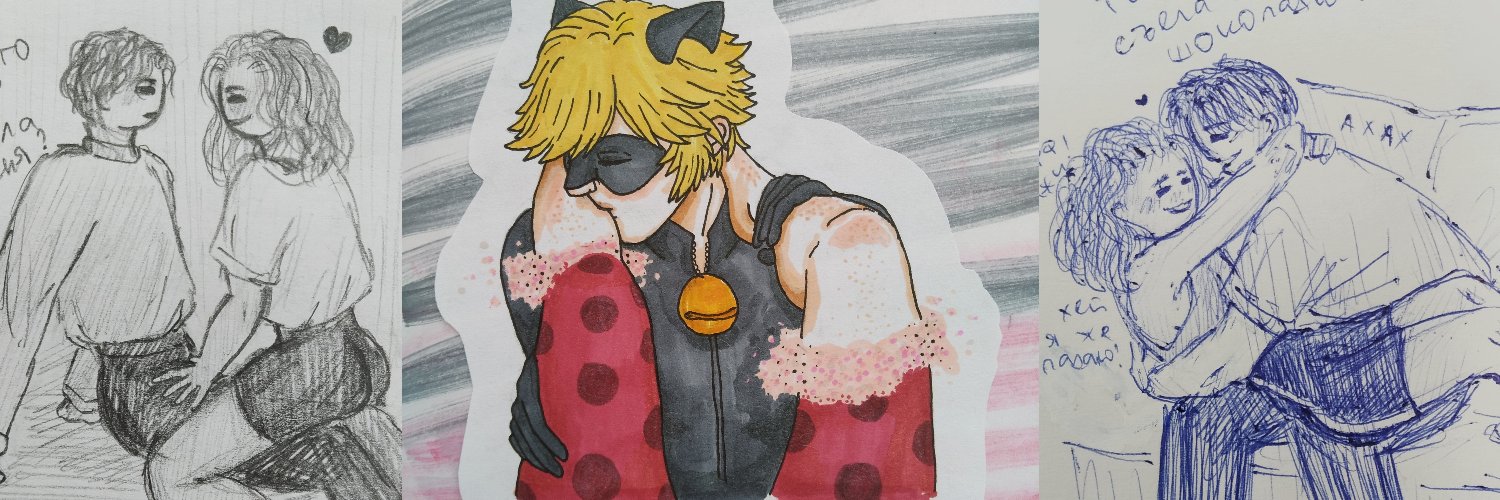 pancakebm's profile banner image