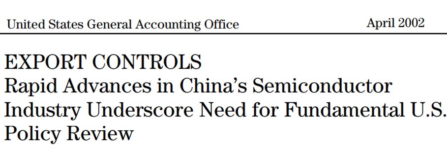 Mathilde Velliet banner