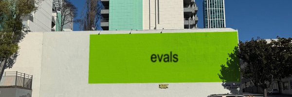 ornelladotcom Profile Banner