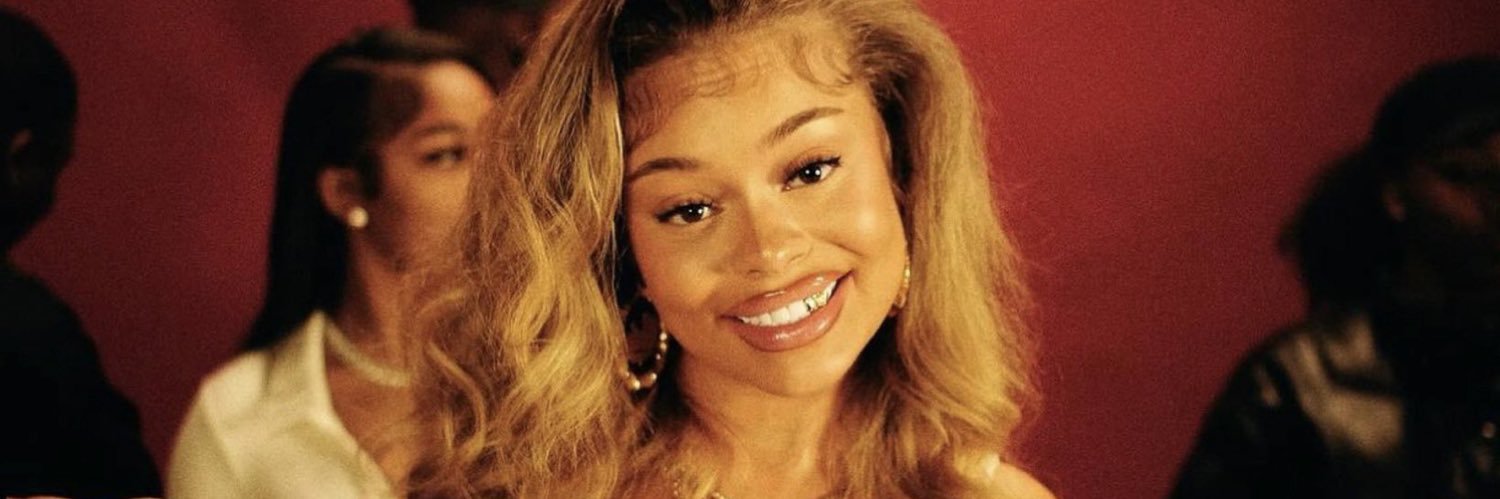 willow ♡ banner