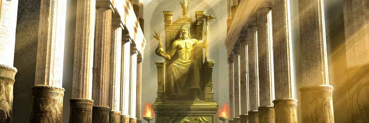 dihydrotestosterone banner