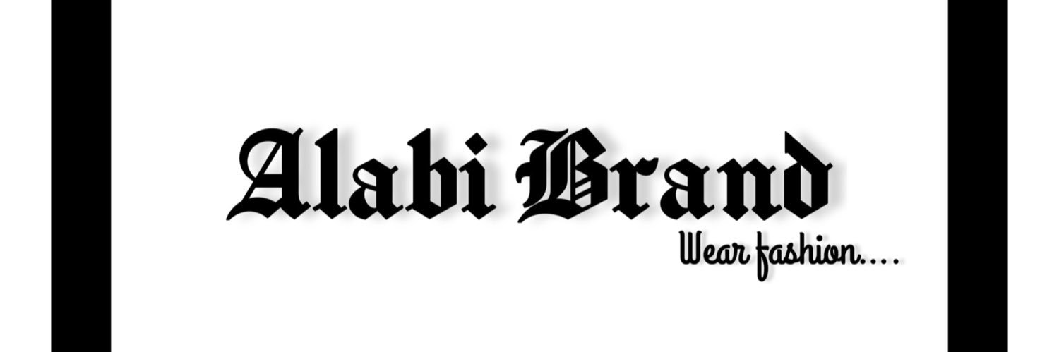 Alabi.🎈's banner