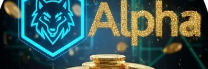 Alpha8Crypto's profile banner image