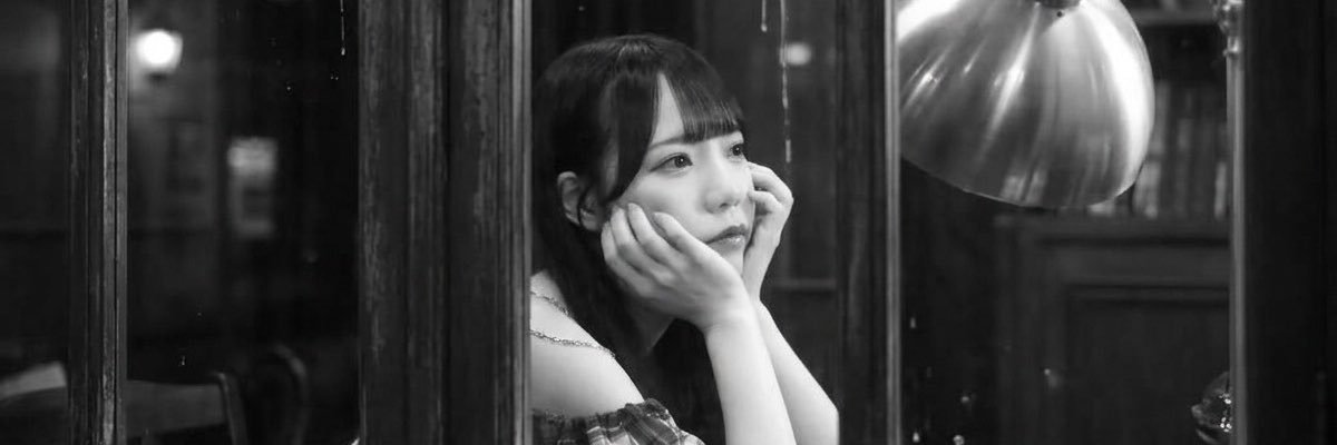 TOSHI5500's profile banner image