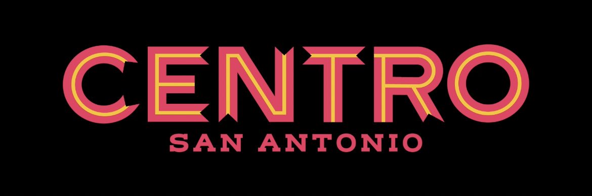 Trish DeBerry banner