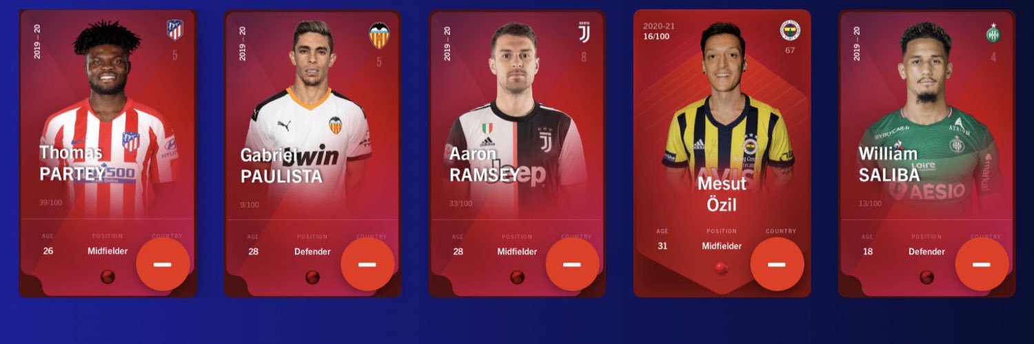 FelixtheFantas1's profile banner image