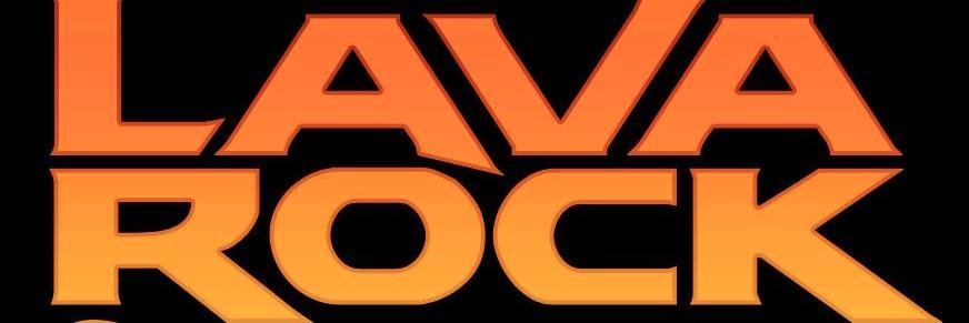 LAVARockBand's profile banner image