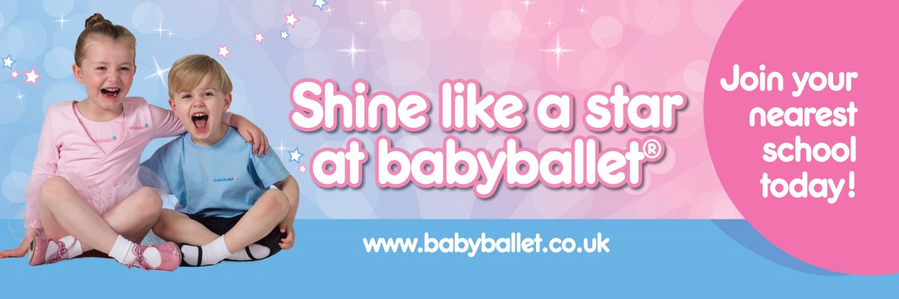 bbSudbury's profile banner image
