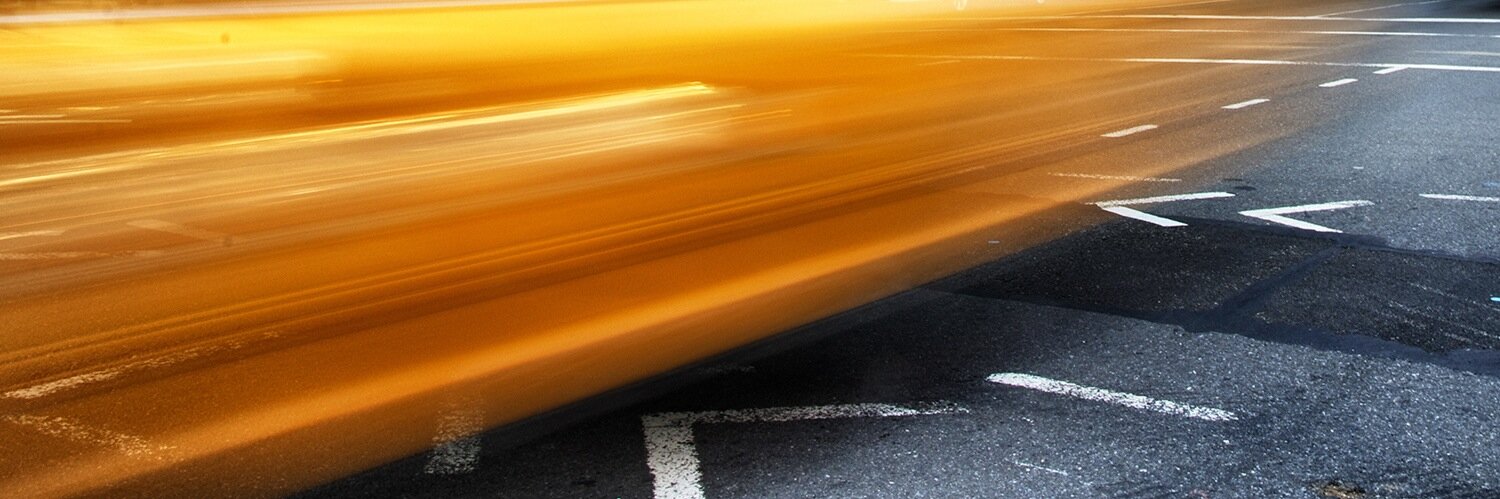 Sébastien Mougey banner