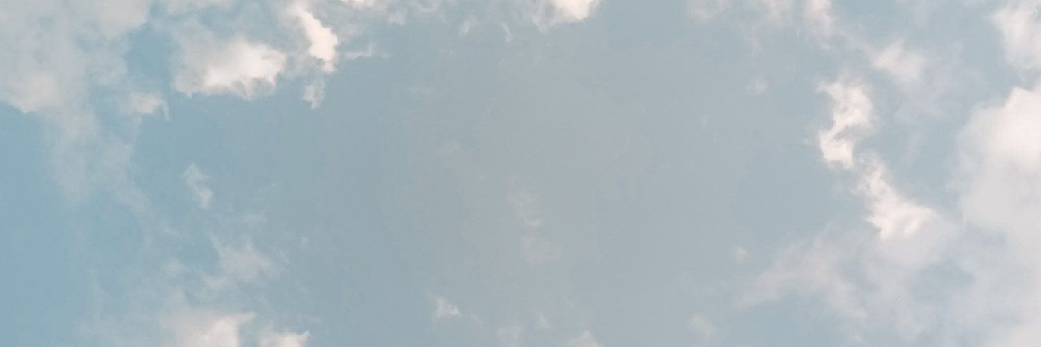 rosavirginiakartika banner