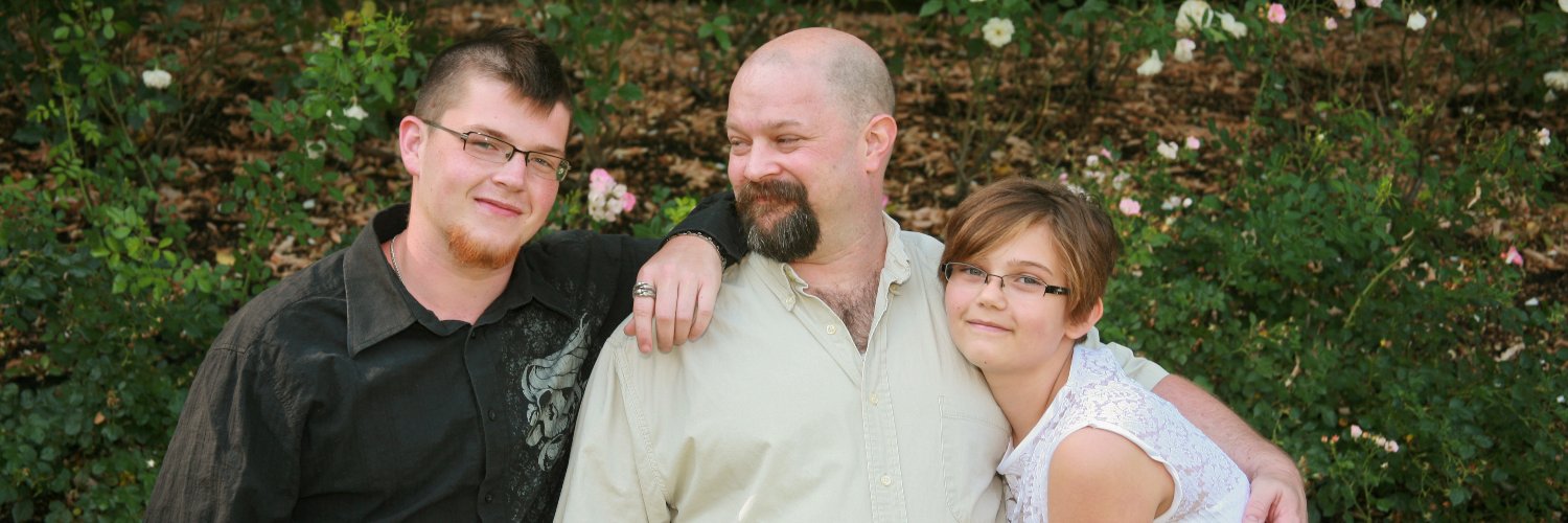 Fogin_LongBeard banner