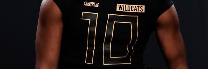 Newera70's profile banner image