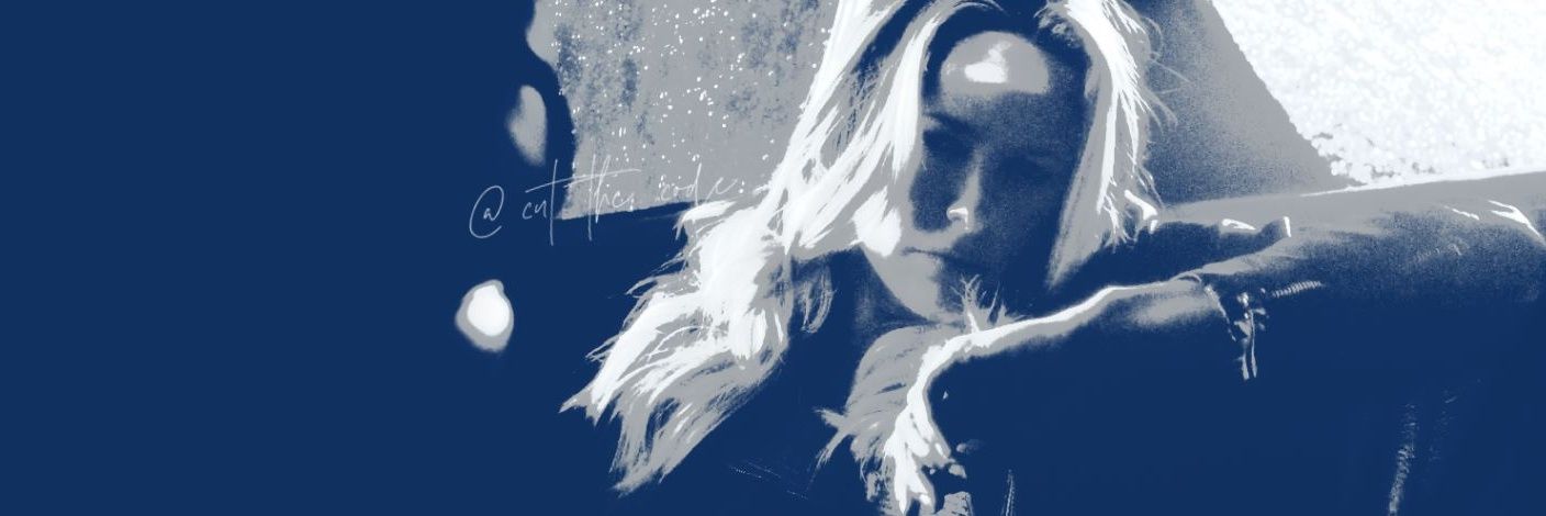 ➳ 𝓐 ʳᵍᵉⁿᵗ banner