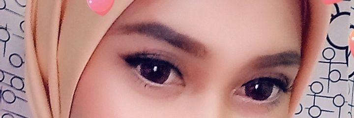 _avtisan's profile banner image