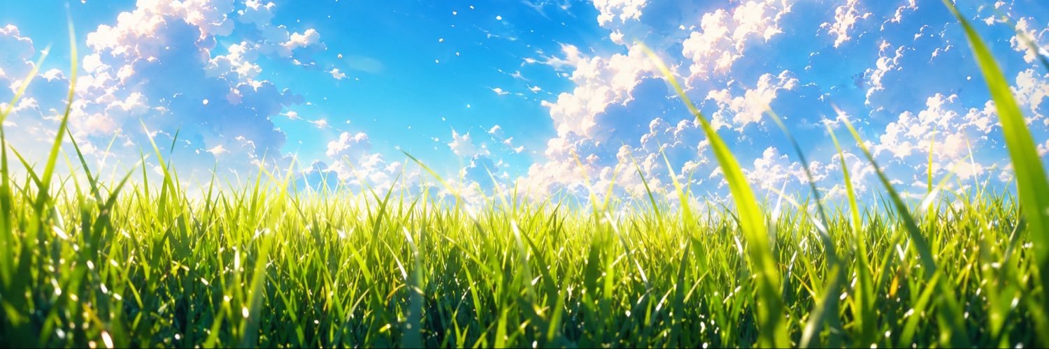 𝙈𝙖.⁺ banner