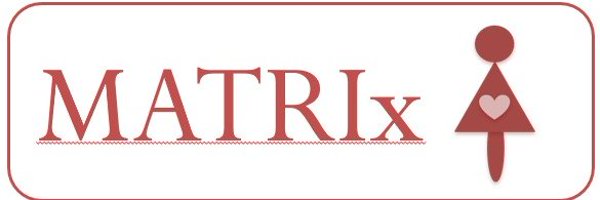 matrixstudy Profile Banner