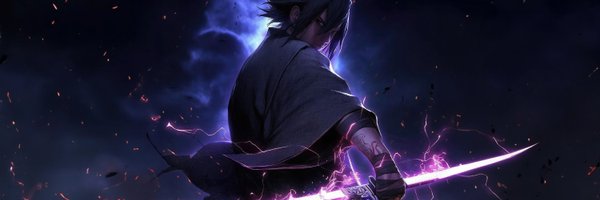Swxyam_ Profile Banner