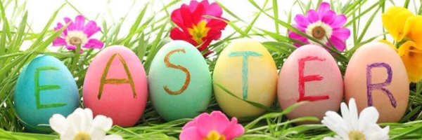 DefenceHindu Profile Banner