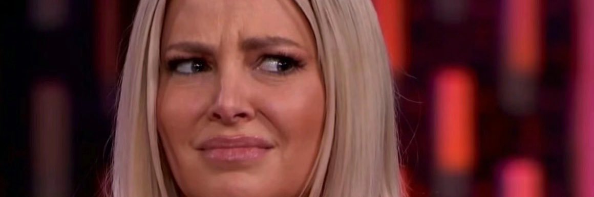 SportsWithCaleb banner