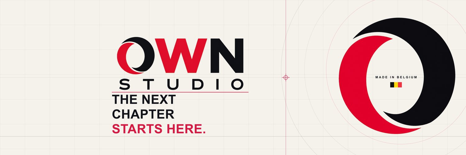 OwnStudio_'s profile banner image