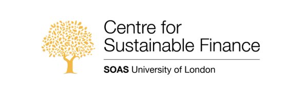 CSF_SOAS Profile Banner