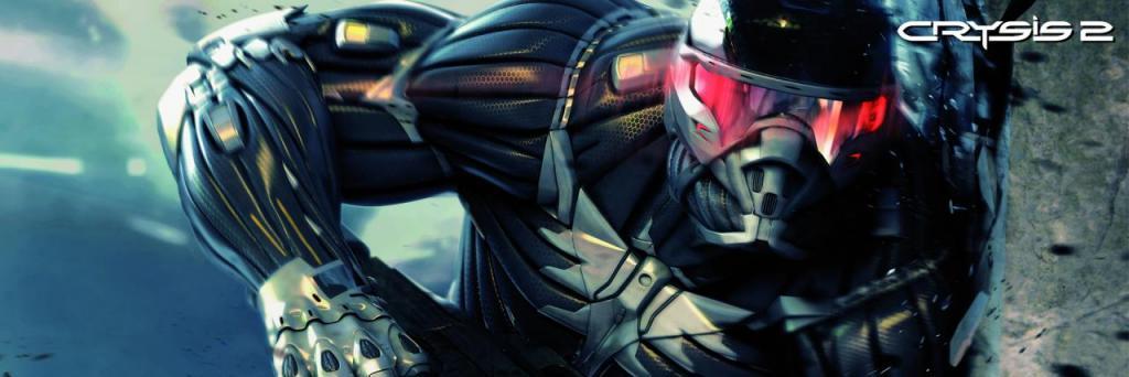 juniorcobaingv's profile banner image