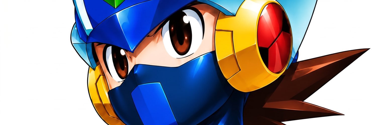 syumarifox's profile banner image