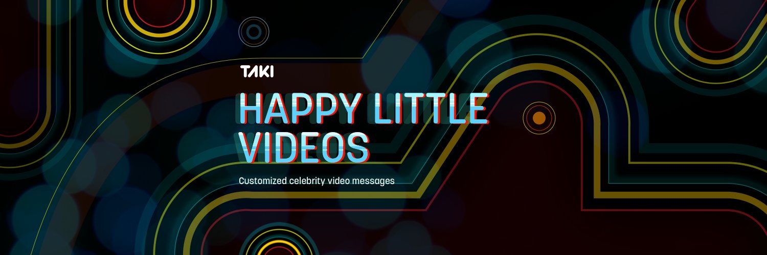 takivids's profile banner image