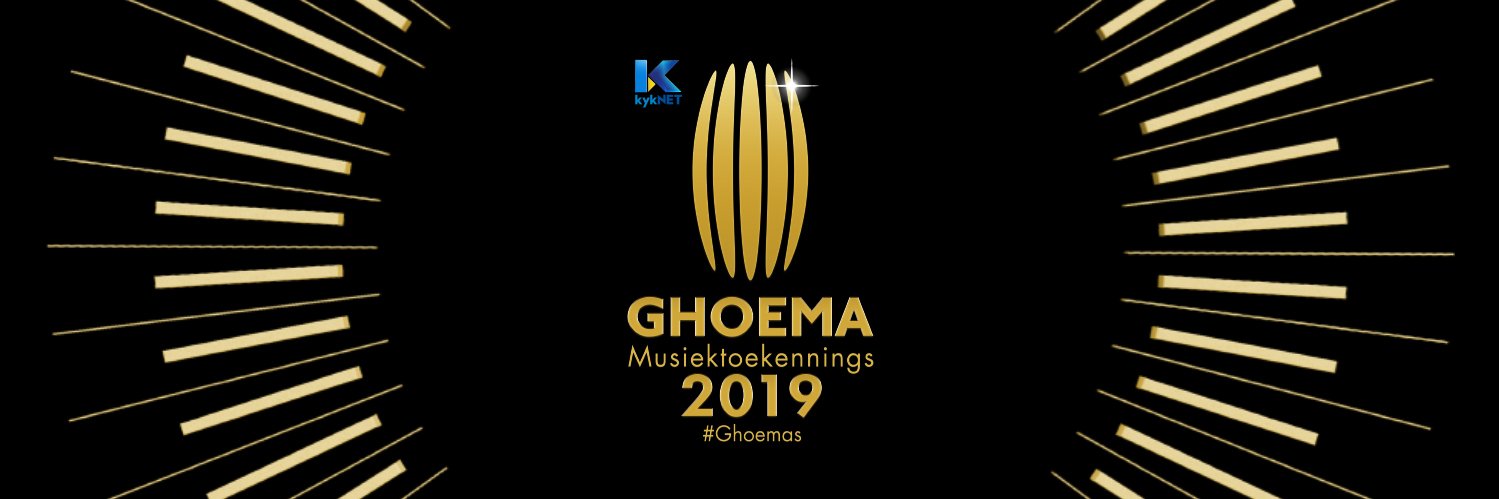 kykNET_Ghoemas's profile banner image