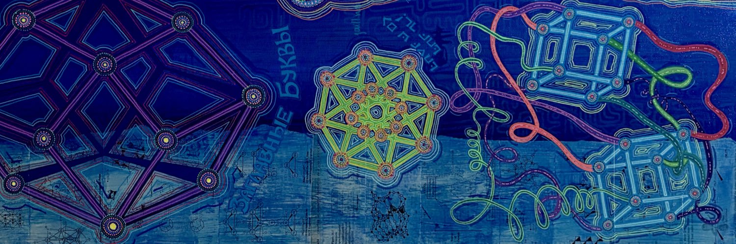 Angelica banner