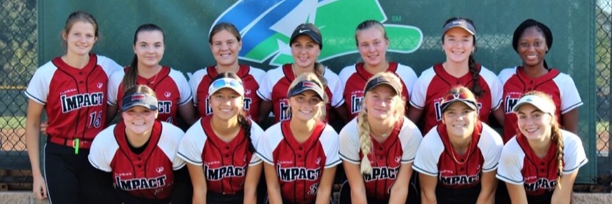 FLImpact04Feldman banner