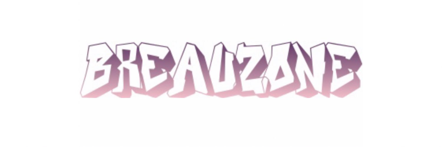 BreauZone banner