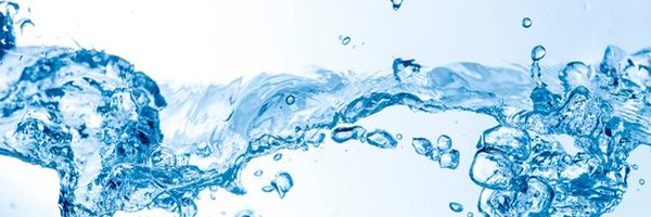 LAV_WaterTalks Profile Banner