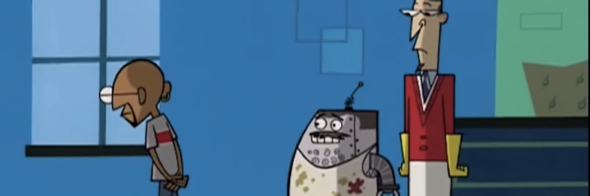 animwahh's profile banner image