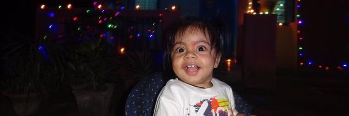 awadh13's profile banner image