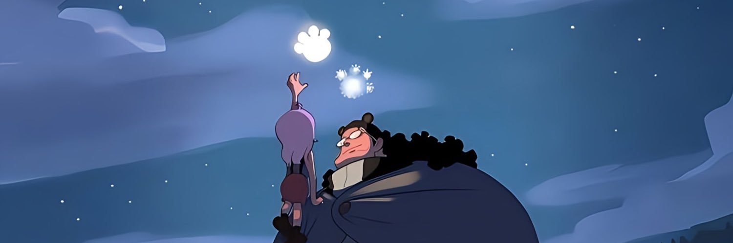 🤘🏼 مانويل banner