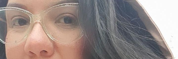CELELI07's profile banner image