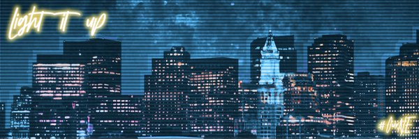 FrenisGregg Profile Banner