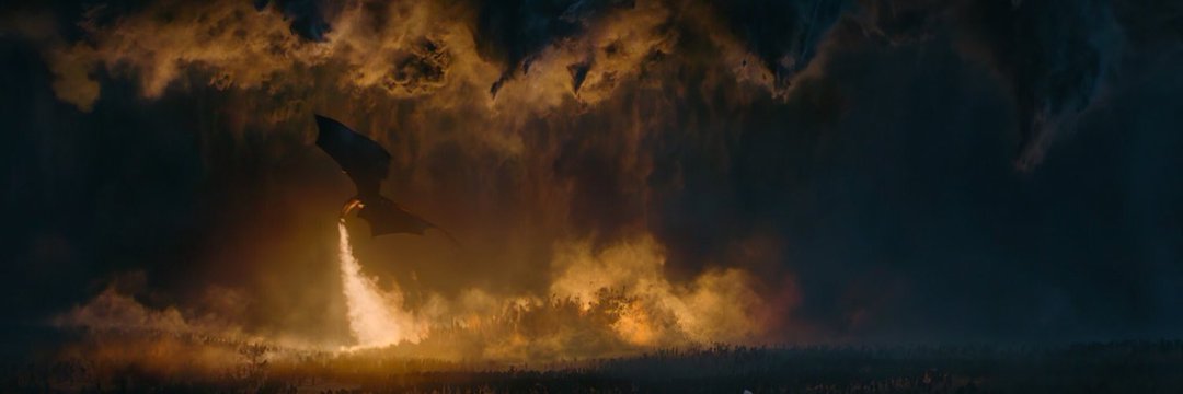 Rayan_kaf's profile banner image