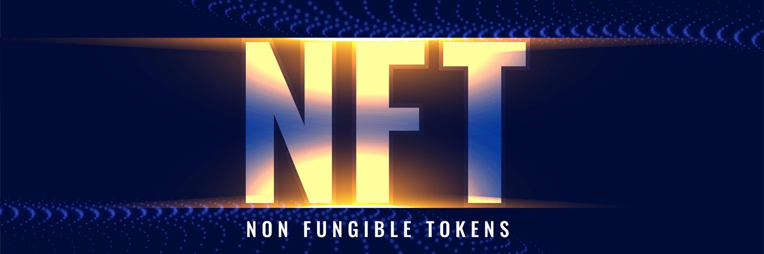 qoobeevX's profile banner image