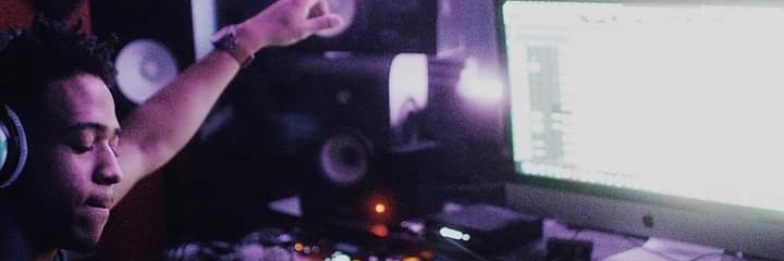 _KVTTA_'s profile banner image