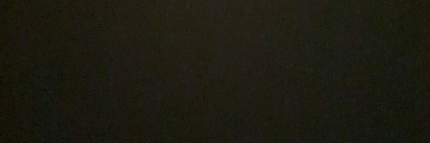 firemanowl's profile banner image