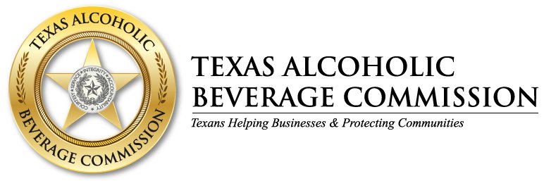 TABC Executive Director banner