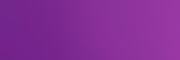 _RealityInsight's profile banner image