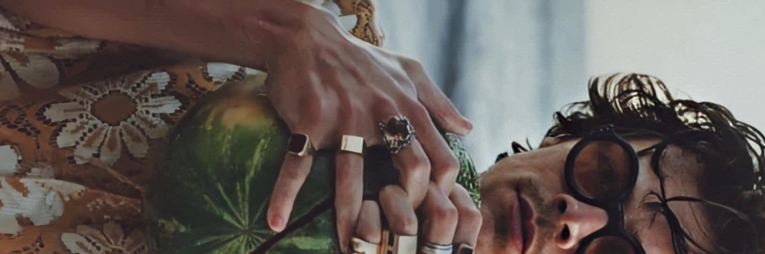 Aliscervantes's profile banner image