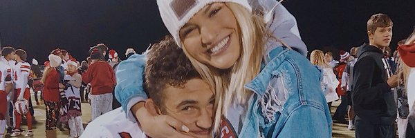 kylehaas30 Profile Banner